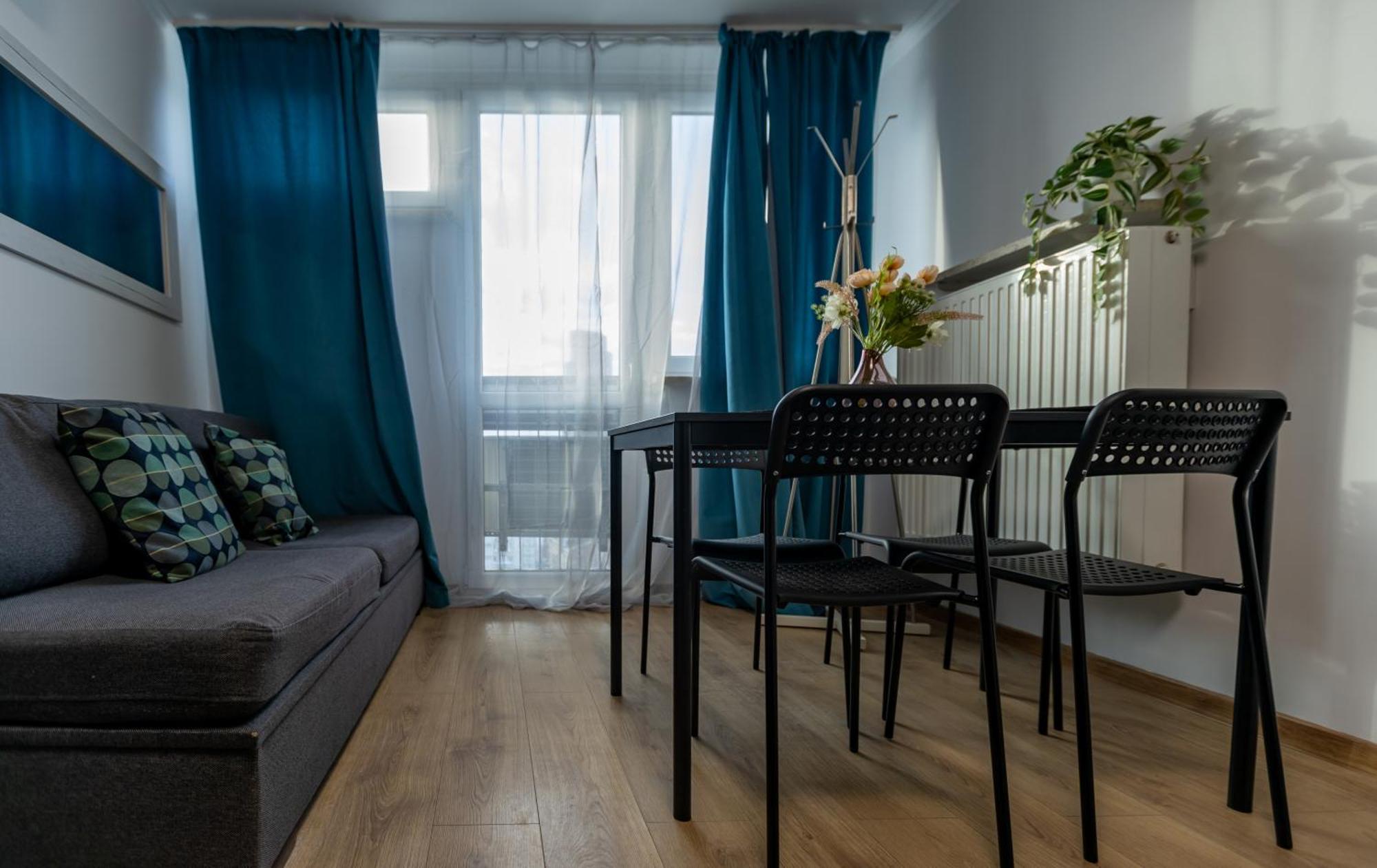 Unitapartament Short Rent In By Metro Station Rondo Onz With 3bedrooms 22 Butas *